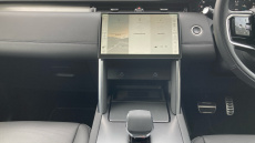 Land Rover Discovery Sport 2.0 D200 Dynamic HSE 5dr Auto [5 Seat] Diesel Station Wagon